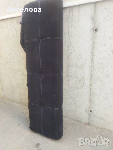 Основа за пейка, снимка 3 - Други - 42278224