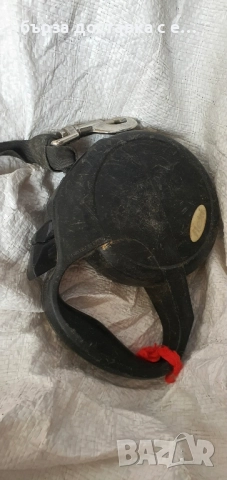 кучешки повод автоматичен flexy