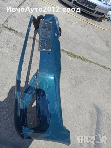 Vw golf 7 facelift 2017, снимка 2 - Части - 29211367