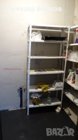 3 стаен в Студентски град , снимка 17 - Апартаменти - 52490265