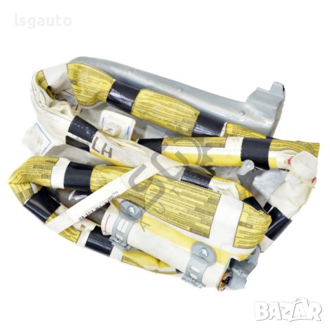 Ляв AIRBAG таван Toyota Avensis III(2009-2015) ID: 98083