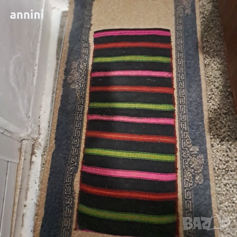  дървена маса раз 110/55 /50вис разтегателна  , снимка 5 - Маси - 50733289