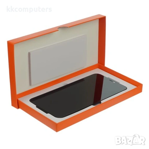 Дисплей за APPLE iPhone 11 Pro Max GX-IN CELL RAVY, снимка 2 - Резервни части за телефони - 54193677