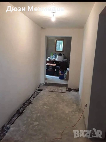 ИЗВЪРШВАМЕ СТРОИТЕЛНИ РЕМОНТИ , снимка 12 - Други услуги - 53334371