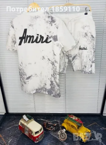 мъжки комплект , снимка 1