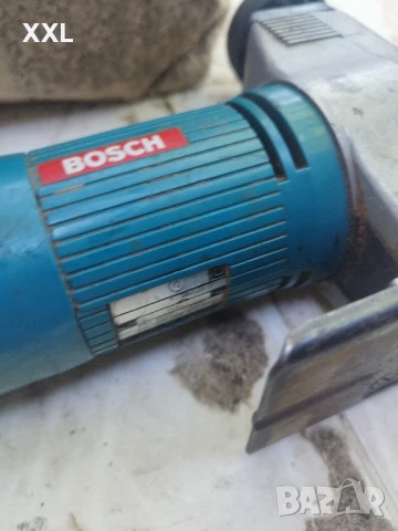 зеге bosch, снимка 6 - Други инструменти - 50933723
