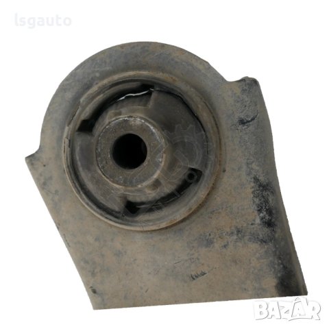 Преден десен носач Renault Koleos 2008-2011 ID: 121729, снимка 2 - Части - 44488788