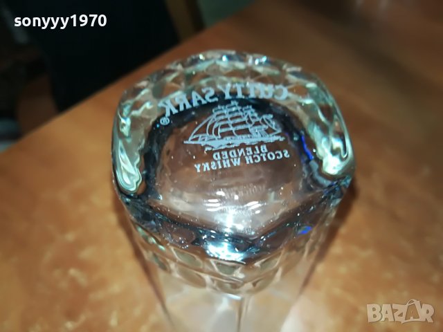 cutty sark-чаша 1бр 2812221932, снимка 11 - Антикварни и старинни предмети - 39130337