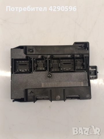 Комфорт модул VW - 1K0959433AK 