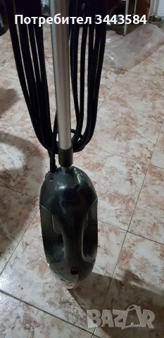 Уред за почистване, снимка 6 - Други стоки за дома - 37966055