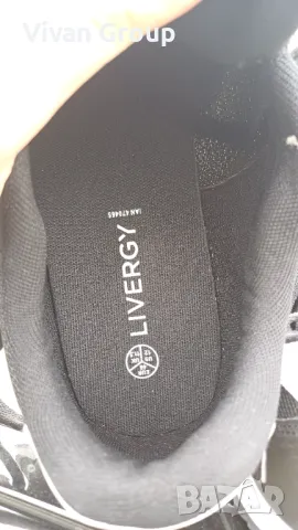 НОВИ Мъжки Маратонки 46, снимка 6 - Маратонки - 50425927