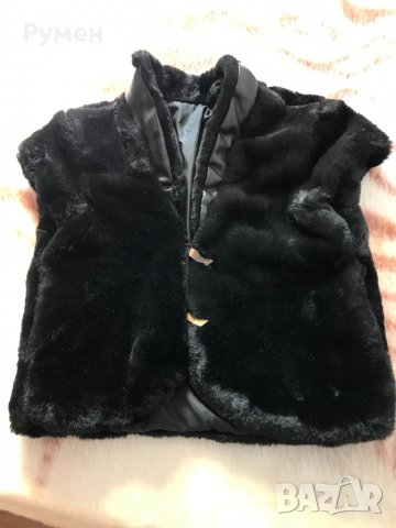 Дамски връхни дрехи: палта, якета, пончо, сако, снимка 6 - Якета - 31333264