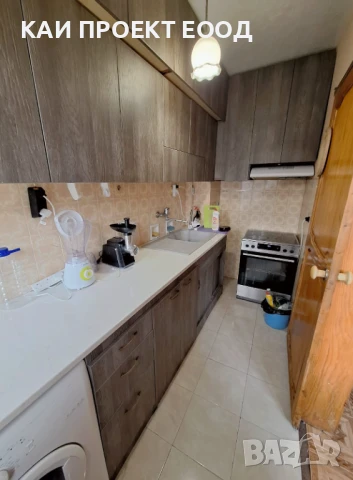 Апартамент на топ локация, снимка 11 - Апартаменти - 51295892