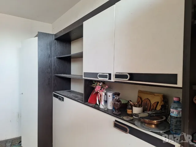 Подарявам гардероб и легло, снимка 3 - Гардероби - 56139843