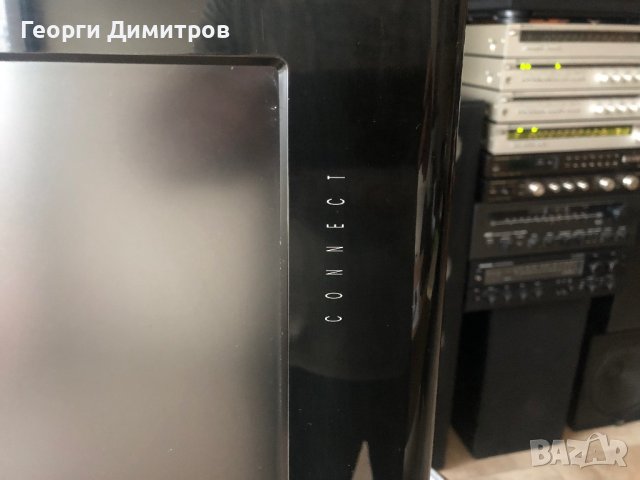LOEWE Connect 37 smart, снимка 3 - Телевизори - 42906012