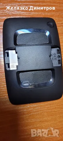 GPS TomTom Start 52, снимка 2 - TOMTOM - 48482383