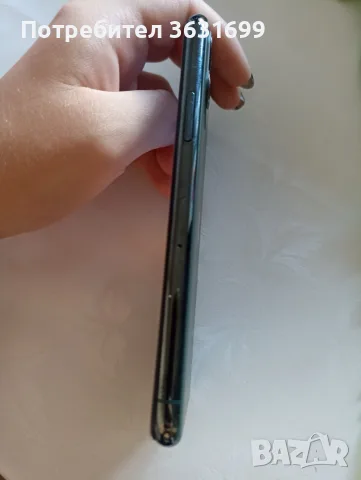 IPhone 11 Pro , 100% батерия , снимка 5 - Apple iPhone - 55778292
