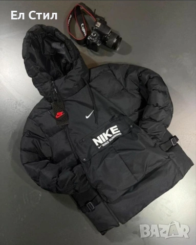 💎Яке С М Л ХЛ 2ХЛ