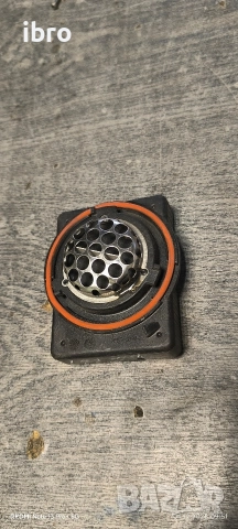 генератор на озон за БМВ 64119159973