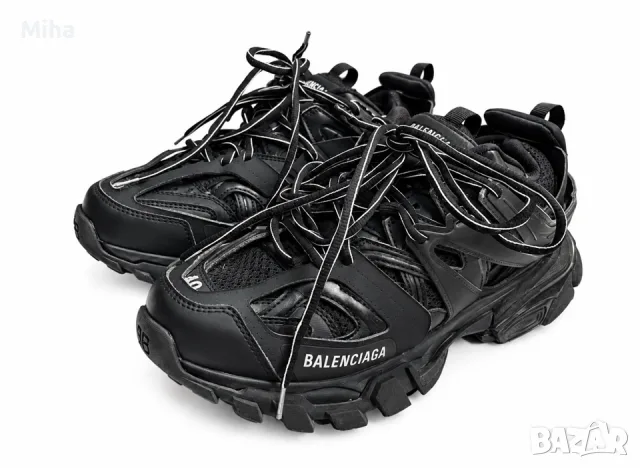 Balenciaga tracks-40