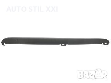 Прагове VW GOLF VI ГОЛФ 6 2008 г.- 2013 г. , снимка 3 - Части - 37845066