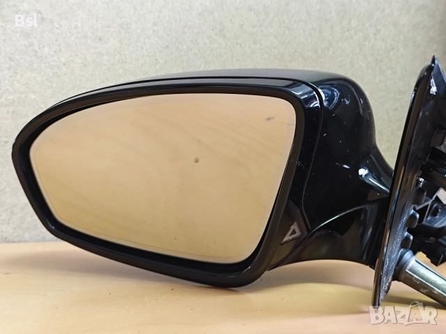 Bmw M5 F10 огледала, снимка 8 - Части - 52305367