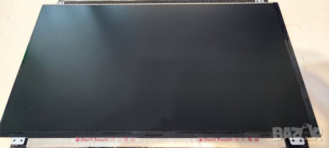 Продавам матрица B156HTN03.4 свалена от повреден лаптоп, снимка 1 - Части за лаптопи - 37876157