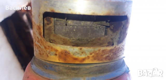 Мз 175/1 калник сьс стоп.Мз 172/2 Трофи,резервоар., снимка 10 - Мотоциклети и мототехника - 30629603