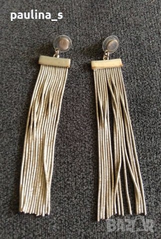 Лот от масивни бижута с обща цена! , снимка 5 - Други - 38270812