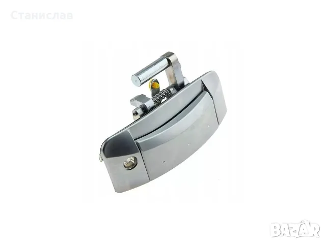 Външна дръжка за Nissan 350Z – 80607-CD401