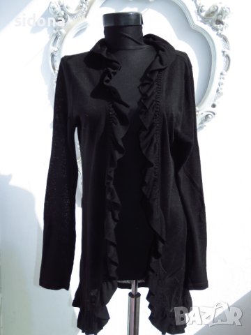 Туники II, снимка 17 - Туники - 42380902