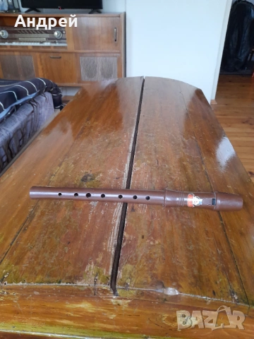 Кавал,Дудук,свирка Music