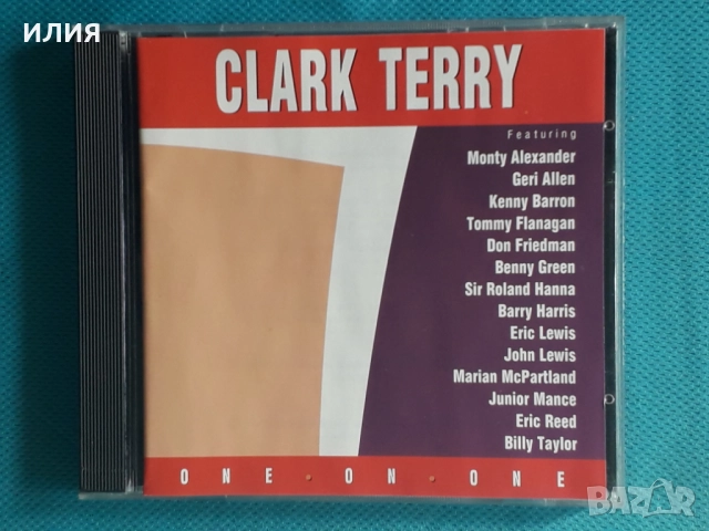 Elliott Sharp,John McLaughlin,Janis Siegel,Judith Owen,Passport-CD, снимка 11 - CD дискове - 50595326