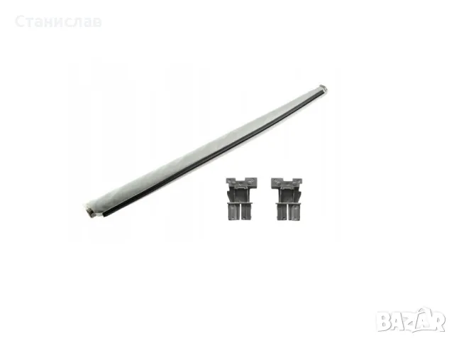  Seat Alhambra 7N Щора за панорамен таван 