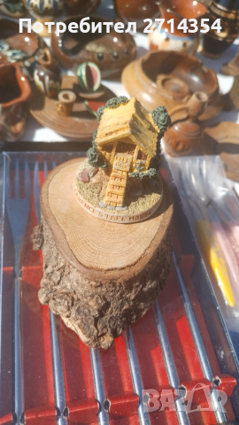 Битови декорации , снимка 2 - Други ценни предмети - 44610705