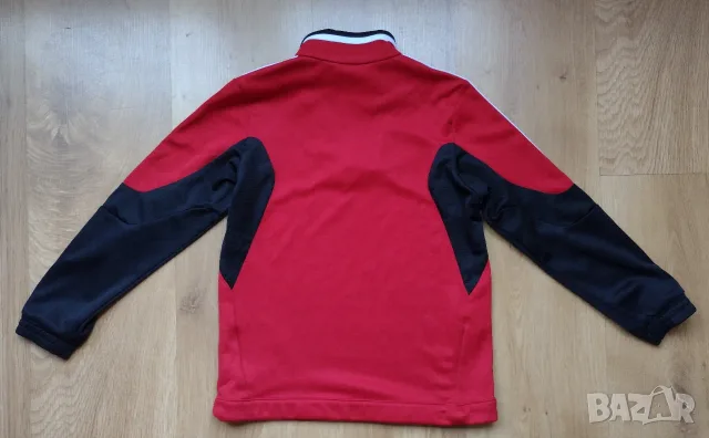 Adidas - детски анцуг на Адидас, снимка 11 - Детски анцузи и суичери - 56242915