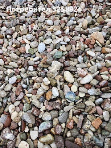 ДЕКОРАТИВНИ КАМЪНИ ЗА ГРАДИНА ,СТЪЛБИЩА,ТЕРАСИ,БАСЕЙНИ, снимка 7 - Декорация за дома - 54053560