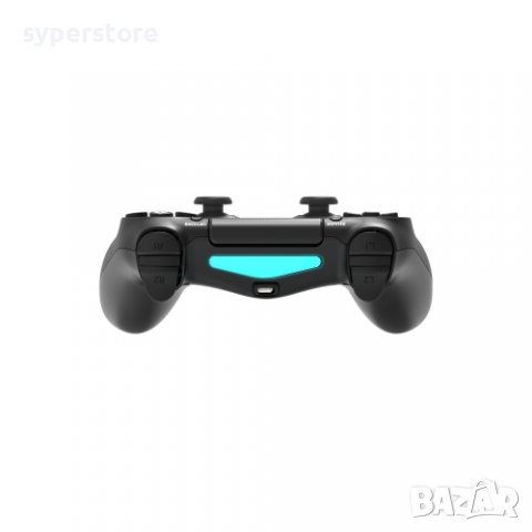 Геймпад Джойстик Безжичен Marvo GT84 Съвместим с Компютър и PlayStation 4, снимка 5 - Аксесоари - 36781078