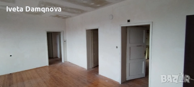 Втори етаж от къща Трявна, снимка 7 - Етаж от къща - 53888705