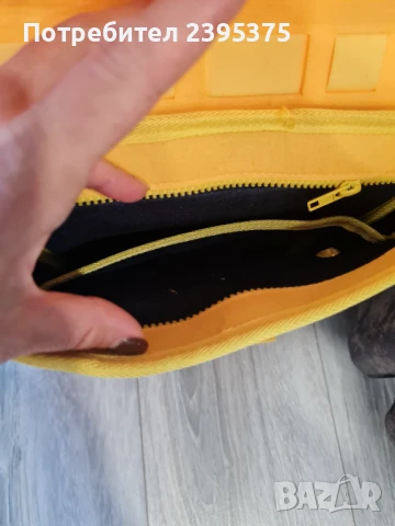 Детски раници - образователна, Соник, Спайдър мен, Елза и Анна, кончетан, , снимка 4 - Други - 50688591