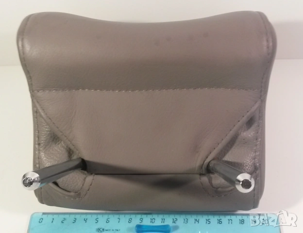 5 облегалки за глава за кола (цена за всички заедно), снимка 12 - Аксесоари и консумативи - 54083636