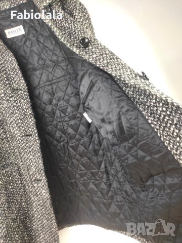 Basler coat EU 38, снимка 6 - Якета - 42111599