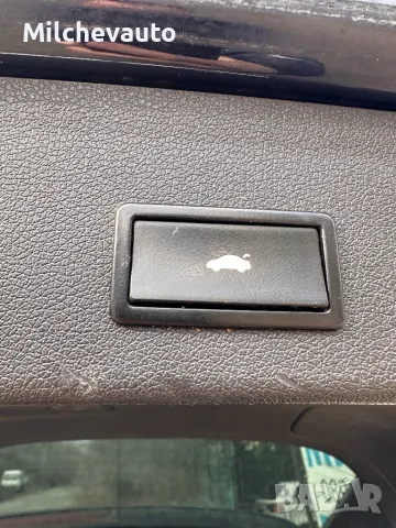 Ауди ку5 3.0тди на части / Audi q5 3.0tdi s line , снимка 14 - Автомобили и джипове - 48302211