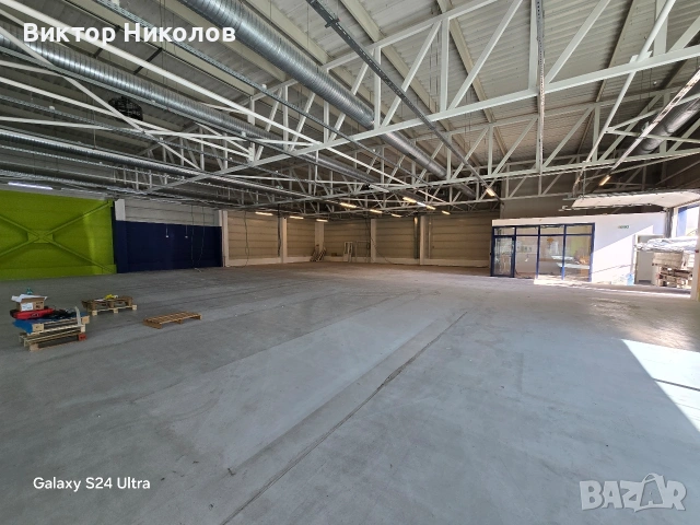 кърти чисти извозва , снимка 18 - Хамалски услуги - 53223981