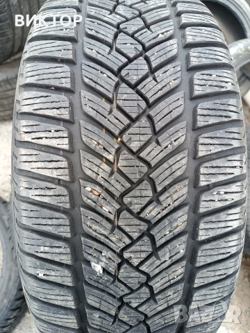 225/40/18,като нови
