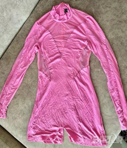 дрехи от 10 до 20€, снимка 14 - Рокли - 55725968