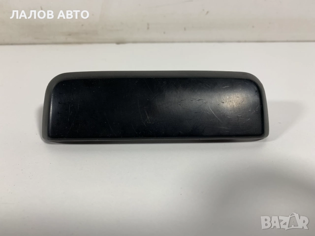 Дясна външна дръжка Дайхацу Фероза Dqsna vunshna drujka Daihatsu Feroza 