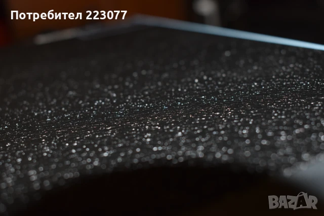 12600 вата 2 канала 1U клас D професионален усилвател за субуфер, снимка 11 - Ресийвъри, усилватели, смесителни пултове - 51055155