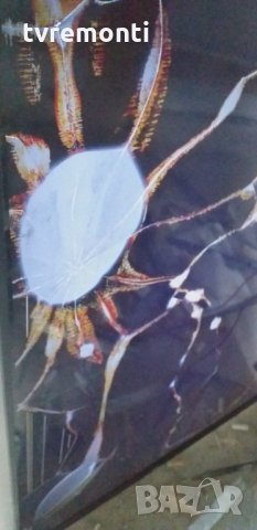 лед диоди VES400UNVS-3D-N01, снимка 4 - Части и Платки - 29089704