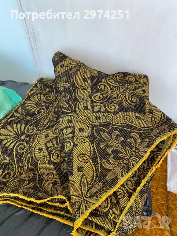 Домашна изработка